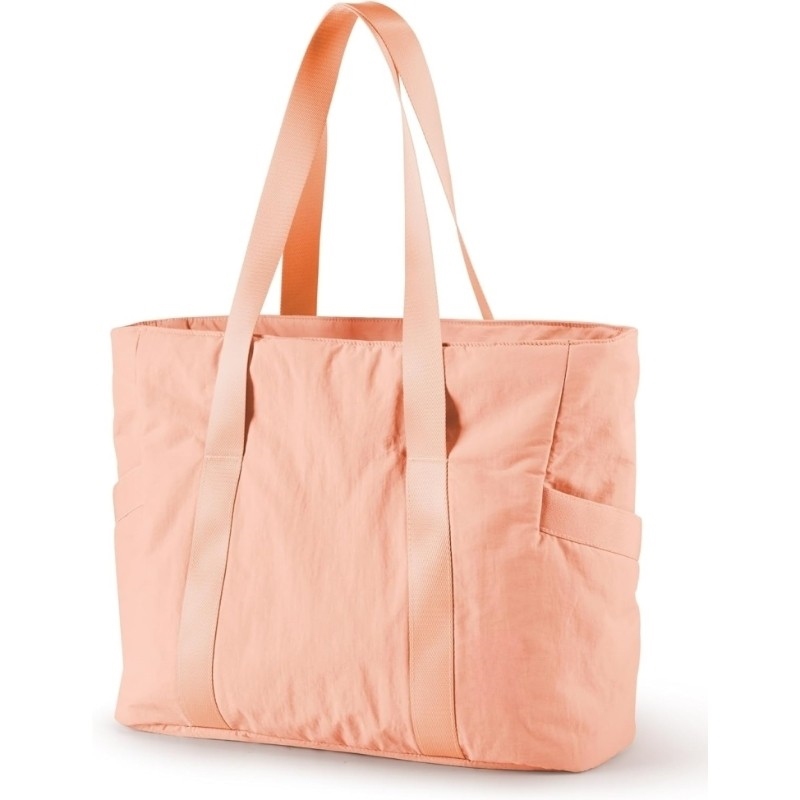 Personalized Canvas Tote Bags