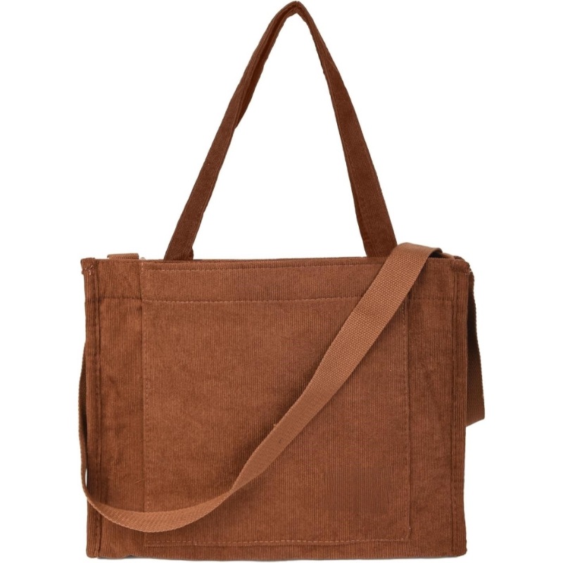 Blank Canvas Tote Bags