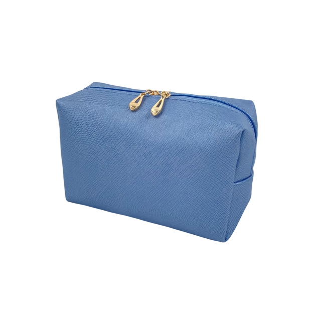 Small Cosmetic Bag Bulk