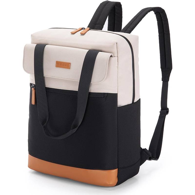 Classical Basic Travel Backpack For School