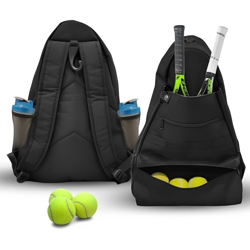 wholesale pickleball tennis bag