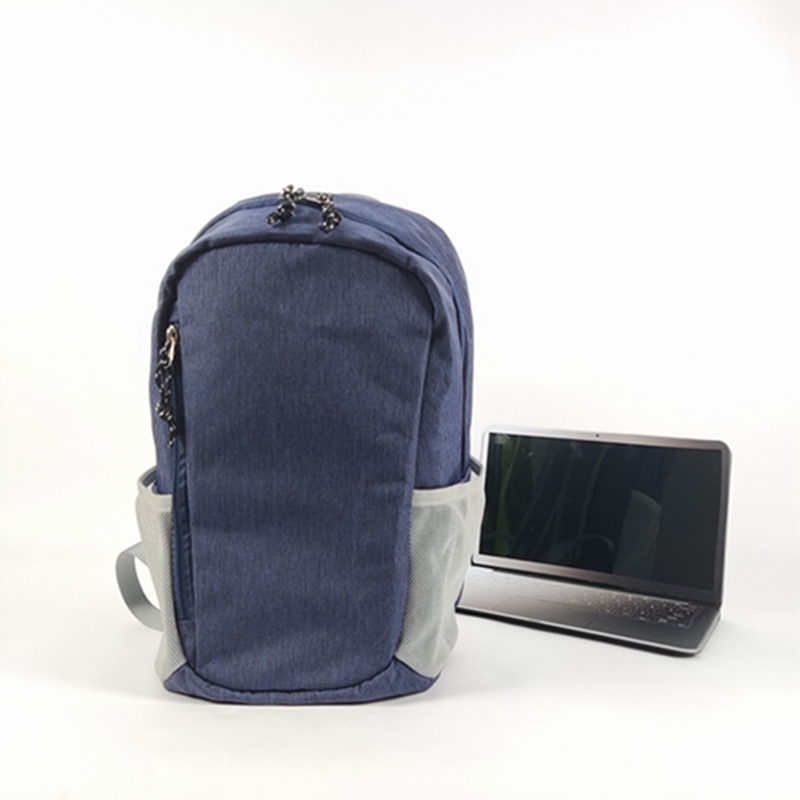 Classical Basic Travel Backpack For School