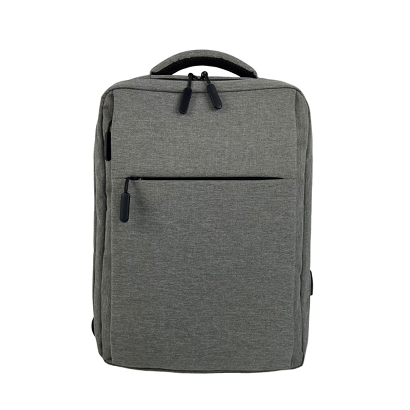 Custom Backpacks Wholesale – Factory Direct, Bulk Orders, Premium Quality