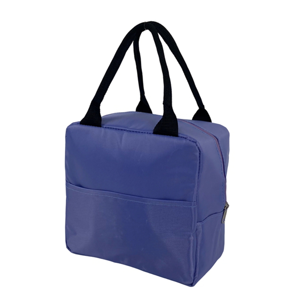 Lunch Cooler Bag