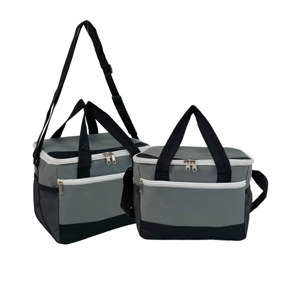 Lunch Cooler Bag