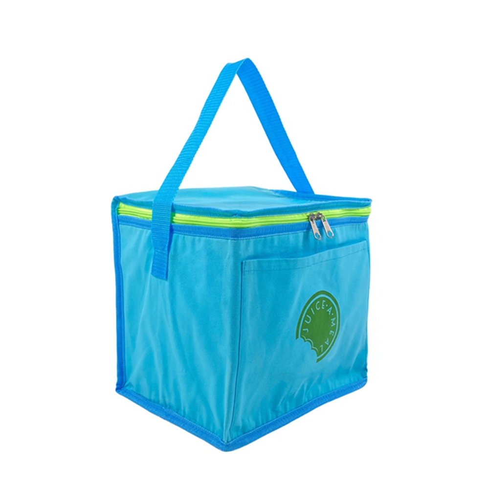 Lunch Cooler Bag